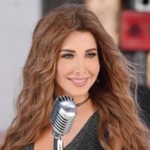 اللبنانية نانسي عجرم تدخل عالم التمثيل عبر فيلم "شغل كايرو"