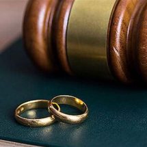 المحاكم العراقية تسجل عشرات حالات الطلاق