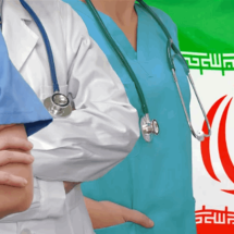 أغلبها من العراق.. إيران تكسب مليار دولار من السياحة العلاجية خلال عام