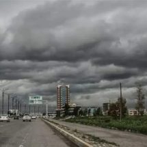 ملخص بطقس العراق حتى نهاية الاسبوع.. أين ستكون الامطار؟