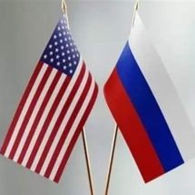 الكشف عن مخطط أمريكي للرد على "تهديدات روسية"