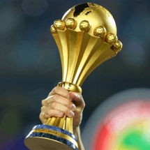 "كأس إفريقيا 2025".. "الكاف" يستقر على إقامة البطولة بالمغرب