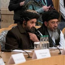 غوتيريش: طالبان تضع شروطا تعجيزية لحضور اجتماع أممي