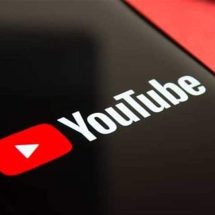 اكثر من مليار ساعة يوميًا.. يوتيوب تتربع على عرش "مشاهدة المحتوى المباشر"
