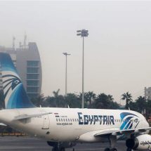 بعد رأس الحكمة.. قرار مصري جديد حول مستقبل "كافة المطارات"