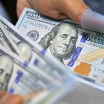 ارتفاع يطرأ على أسعار صرف الدولار في الأسواق العراقية