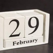 29 فبراير.. ماذا تعرف عن "اليوم الكبيس" الذي يأتي مرة كل 4 سنوات؟
