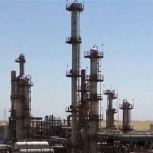 خسائر العراق تستمرّ إثر ايقاف صادرات نفط الإقليم عبر ميناء جيهان