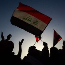 الدول العربية بمؤشر الحرية العالمي 2024.. تعرف على مرتبة العراق