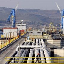 شركات النفط الأجنبية تنفي الاتفاق على استئناف تصدير نفط كردستان