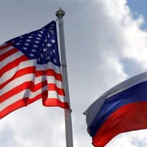 واشنطن: لا نعتزم رفع مستوى استعداد قواتنا النووية بعد تصريحات بوتين