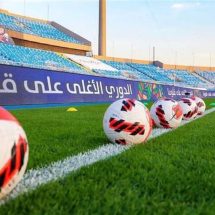 بالمرتبة الـ3 عربياً.. الأندية العراقية ضمت 674 لاعباً في آخر 5 سنوات