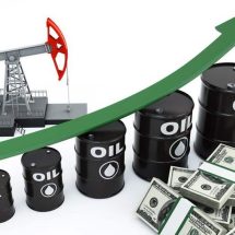 أسعار النفط ترتفع بالتزامن مع تصاعد مؤشرات شح الامدادات