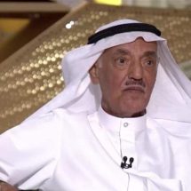 أول من أدخل العربية للحواسيب.. من هو "محمد الشارخ" الذي توفي في الكويت؟