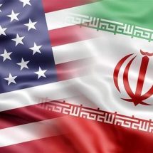 أمريكا تهدد إيران: تعاونوا مع الوكالة الذرية والا سنتحرك