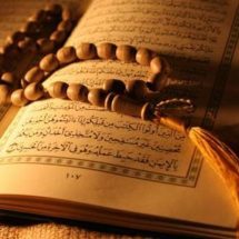 طريقة مبتكرة لتحفيظ القرآن الكريم للأطفال (فيديو)