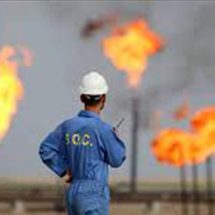 العراق "يفشل" بالالتزام بكلمته ويرفع انتاجه النفطي للشهر الثاني تواليًا.. ماعلاقة كردستان؟