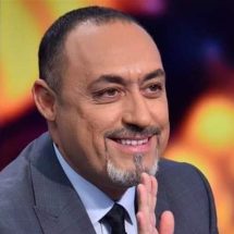 البرلمان يصوت على اعفاء نبيل جاسم من رئاسة شبكة الاعلام العراقي
