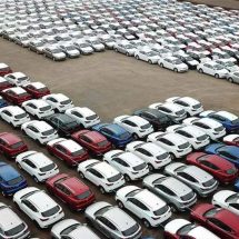 كوريا: نبيع للعراق سيارات بمليار دولار ونشتري نفطه بنحو 8 مليارات سنويًا
