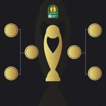 بمشاركة عربية.. تعرف على قرعة دوري أبطال إفريقيا 2024