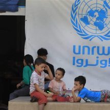 الأونروا: قتلى أطفال غزة يفوق ما قُتل في 4 سنوات من النزاعات عالميا