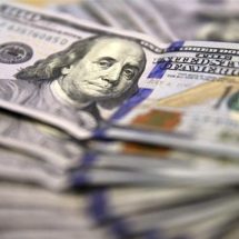 المالية النيابية تناقش مع العلاق عقوبات المصارف وفجوة بيع الدولار