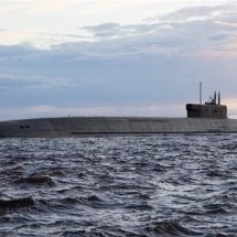 واشنطن قلقة من "الغواصات الروسية": تشكل تهديداً