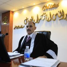 صلاحيات كردستان.. المحكمة الاتحادية تؤكد التزامها بما اتفق عليه "المؤسسون للعملية السياسية"