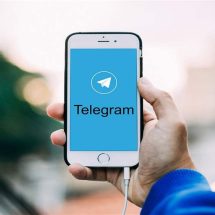 إسبانيا تعلق استخدام "تليغرام"
