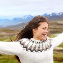لماذا بلدان شمال أوروبا "الأكثر سعادة بالكوكب" وكيف نكون مثلها؟