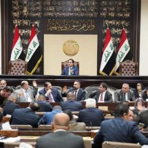 مجلس النواب يعقد جلسة جديدة بحضور 170 نائباً
