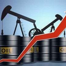 تقلّص المعروض يرفع أسعار النفط لليوم الثاني تواليًا