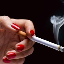 الرجال ام النساء.. من الأكثر عرضة لإدمان التدخين؟