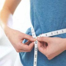 اخصائية تغذية تكشف نظام بسيط لخسارة الوزن في رمضان