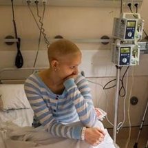 هل يمكن أن يكون السرطان "وباءً"؟.. رصد مقلق لتزايد المرض الخبيث لدى الشباب