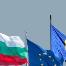 بلغاريا ورومانيا تنضمان رسميا إلى منطقة "شينغن"