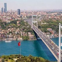 مرشح المعارضة يعلن فوزه في انتخابات إسطنبول