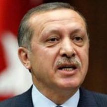 الأولى منذ 12 عاماً.. وسائل إعلام تركية تتحدث عن زيارة أردوغان إلى العراق