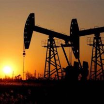 3 أسباب عالمية تدفع أسعار النفط إلى الارتفاع لأعلى مستوى في 5 أشهر
