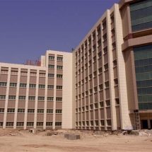 شركات لإدارة المستشفيات.. إيطاليون سيشرفون على أطباء النجف والبصرة وقطريون في الناصرية