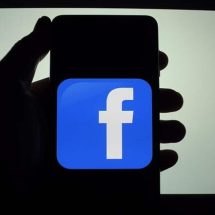 "فيسبوك" ينافس "TikTok" بميزة جديدة.. مفيدة لأصحاب المحتوى