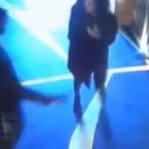 محاكمة وزير كازاخستاني ضرب زوجته حتى الموت (فيديو)