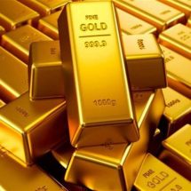 أسعار الذهب اليوم.. "النفيس" يصعد لأعلى سعر في التاريخ