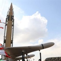 مكتب نتنياهو يطلب الاستعداد للهجوم الإيراني المحتمل