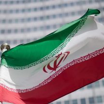 الخارجية الإيرانية تستدعي سفراء 3 دول أوروبية في طهران