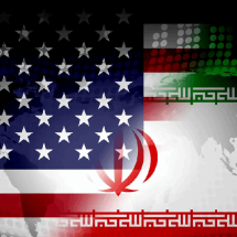 واشنطن: لا نسعى لحرب أكبر مع إيران ولا نريد التصعيد