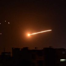 السوداني: لا توجد تقارير عن انطلاق طائرات وصواريخ من العراق نحو الكيان الصهيوني