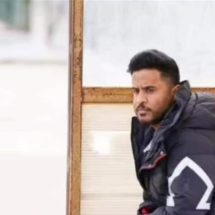 60 يومًا على هروب "اخطر المجرمين".. هل تخلّت السلطات الأمنية عن ملاحقة أحمد شايع؟