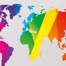 قائمة بالبلدان الأكثر صداقة أو عداءً للمثليين.. ما مرتبة العراق؟