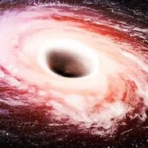 حجمه ضعف الشمس 33 مرة.. اكتشاف أضخم ثقب أسود بدرب التبانة